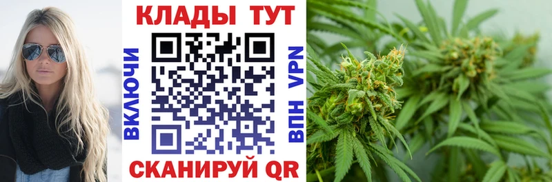 Названия наркотиков Азов Бошки Шишки  АМФ  Гашиш  СОЛЬ  МЕФ  Кокаин 