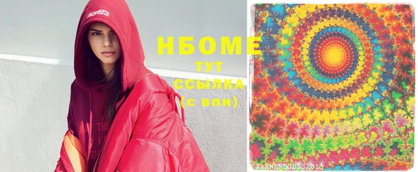 дживик Бикин