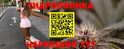 MDMA Premium VHQ Ирбит
