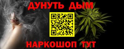 MDMA Premium VHQ Ирбит