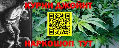 MDMA Premium VHQ Ирбит