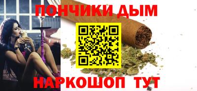 MDMA Premium VHQ Ирбит