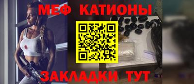 MDMA Premium VHQ Ирбит