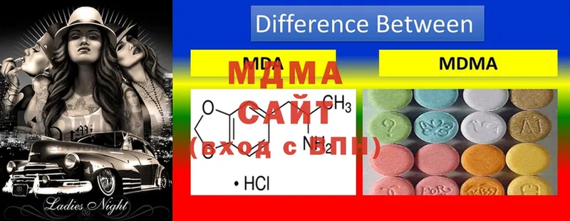 МДМА кристаллы  blacksprut рабочий сайт  Азов 