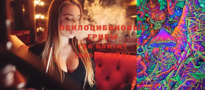 купить  сайты  Азов  Галлюциногенные грибы Magic Shrooms 