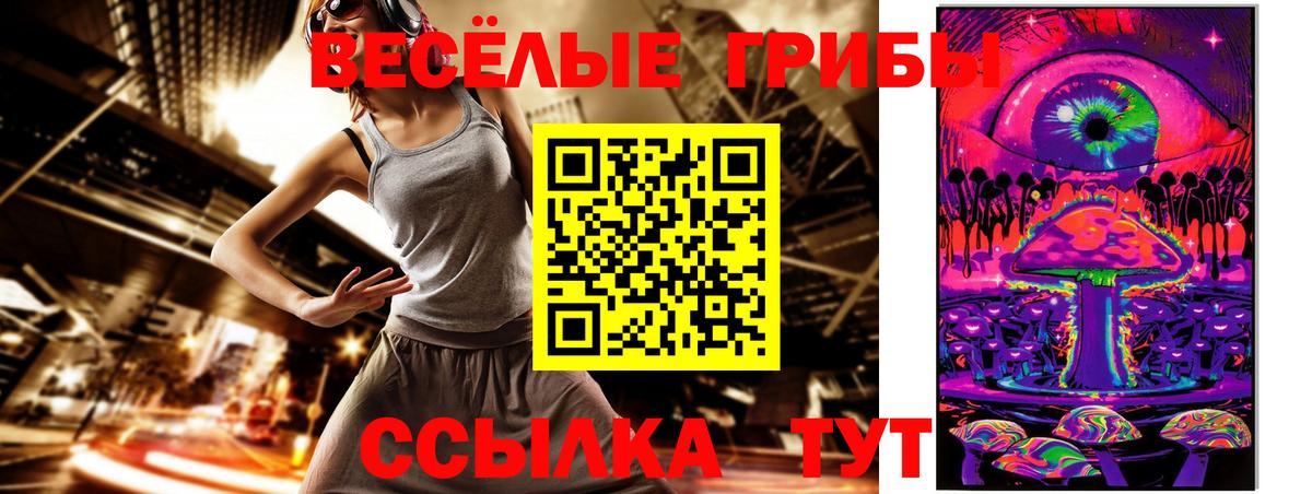 Азов  Псилоцибиновые грибы MAGIC MUSHROOMS  где можно купить наркотик  Вход с VPN 
