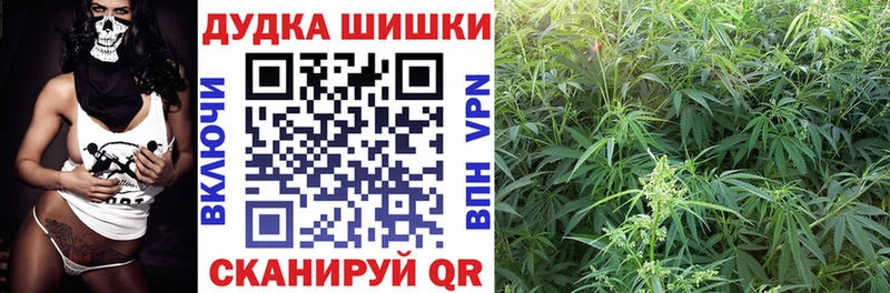 Каннабис SATIVA & INDICA  omg как войти  Азов  как найти закладки 